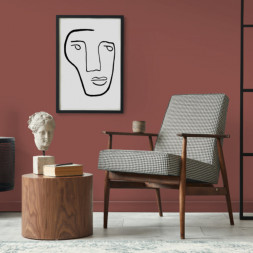 Краска Lanors Original Colours Collection, MD-2622