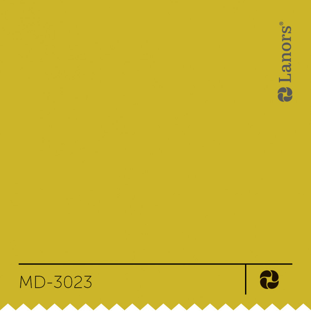 Краска Lanors Original Colours Collection, MD-3023