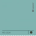 Краска Lanors Original Colours Collection, MD-2124