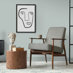 Краска Lanors Original Colours Collection, NT-1462