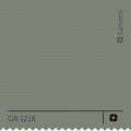Краска Lanors Original Colours Collection, GR-1218
