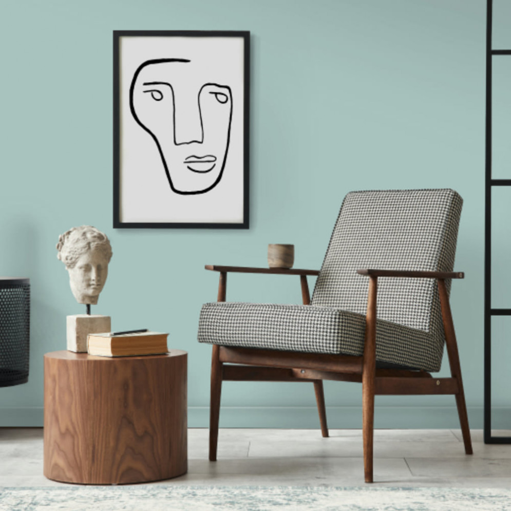 Краска Lanors Original Colours Collection, MD-2131