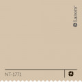 Краска Lanors Original Colours Collection, NT-1771