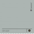 Краска Lanors Original Colours Collection, GR-1120