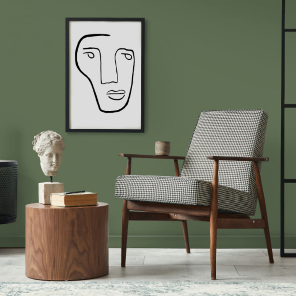 Краска Lanors Original Colours Collection, MD-2038