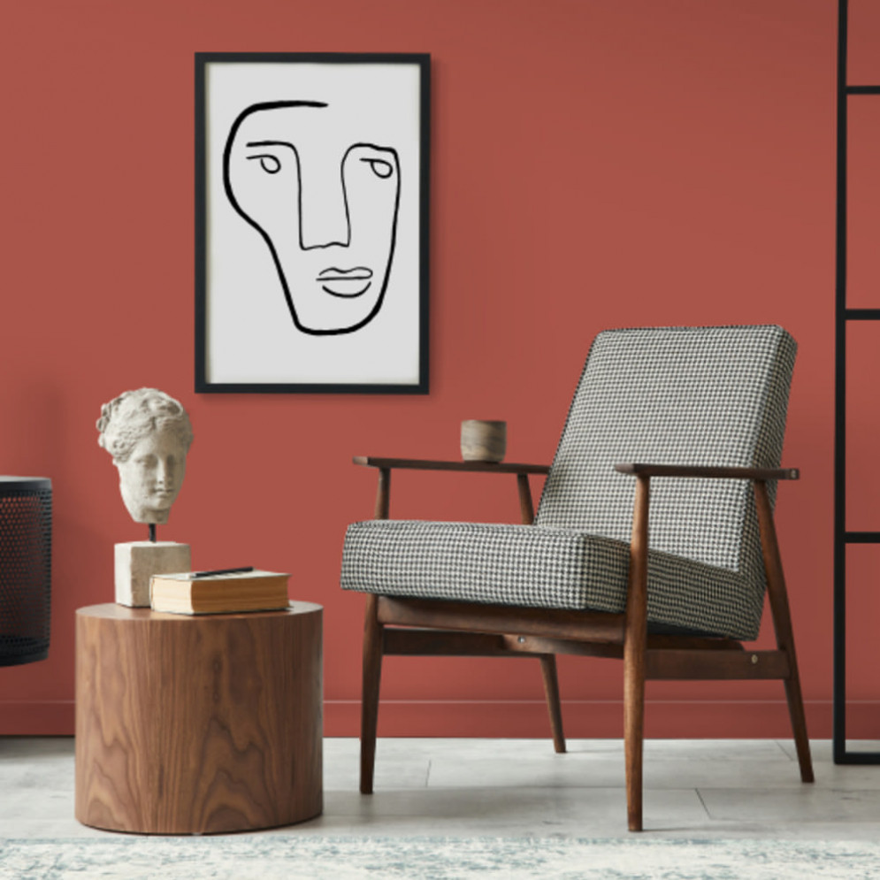 Краска Lanors Original Colours Collection, MD-2639