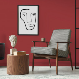 Краска Lanors Original Colours Collection, BR-3142