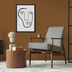 Краска Lanors Original Colours Collection, MD-2840