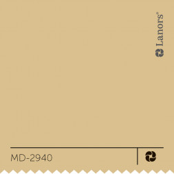 Краска Lanors Original Colours Collection, MD-2940