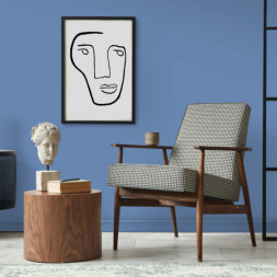 Краска Lanors Original Colours Collection, MD-2341