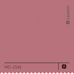 Краска Lanors Original Colours Collection, MD-2541