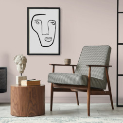 Краска Lanors Original Colours Collection, MD-2641