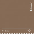 Краска Lanors Original Colours Collection, NT-1782