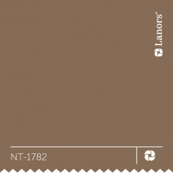 Краска Lanors Original Colours Collection, NT-1782