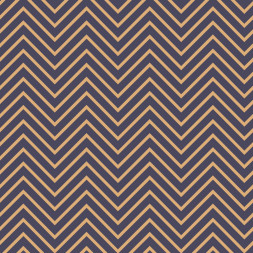 Обои Lanors Les Ballets Russes, RB2-013-3