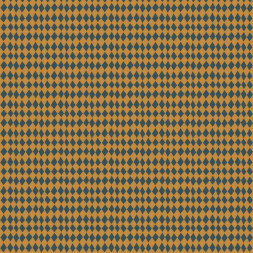 Обои Lanors Les Ballets Russes, RB2-014-1