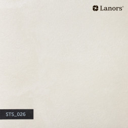 Архитектурная краска Lanors «Satin», STS_026