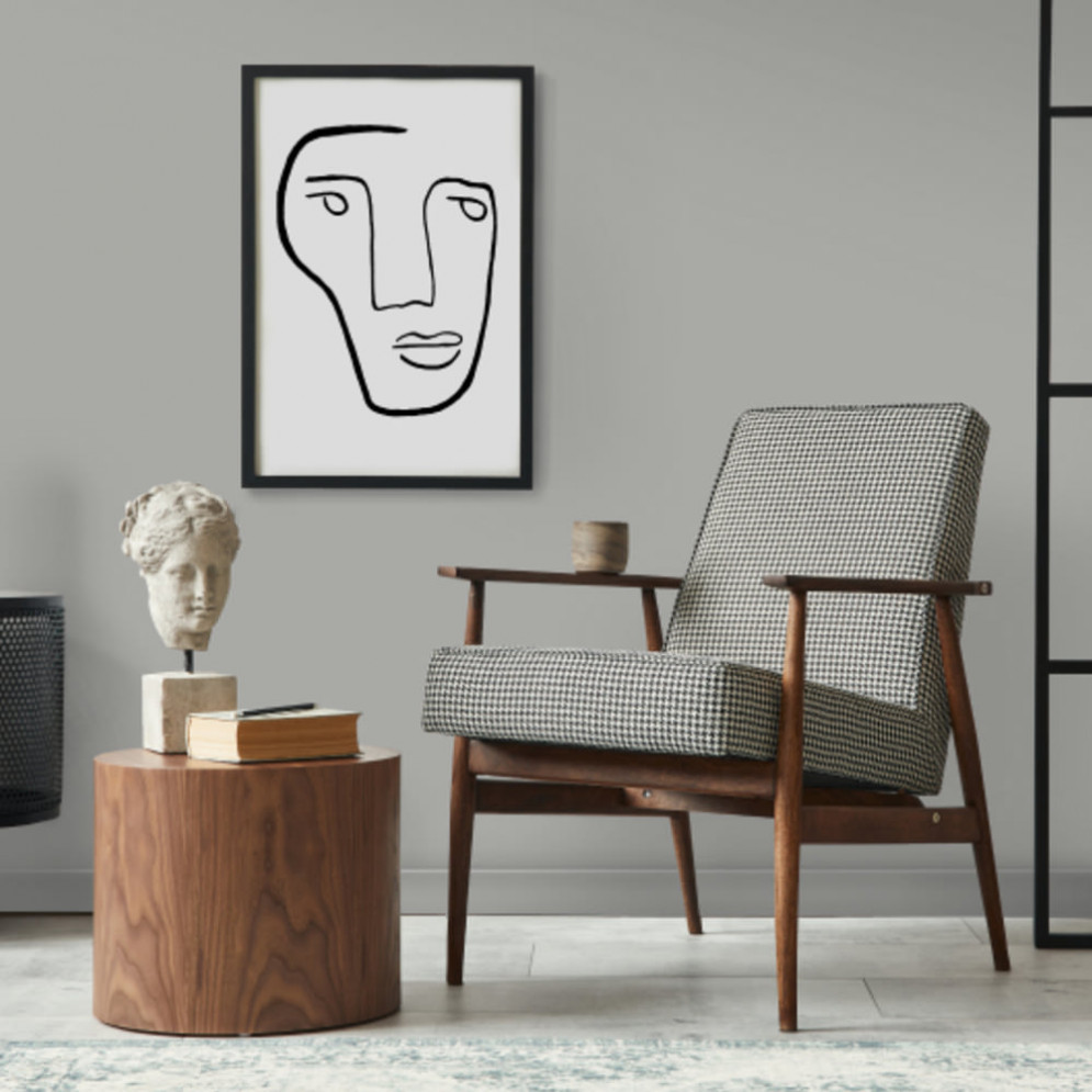 Краска Lanors Mons «Twilight» (Сумерки), 138