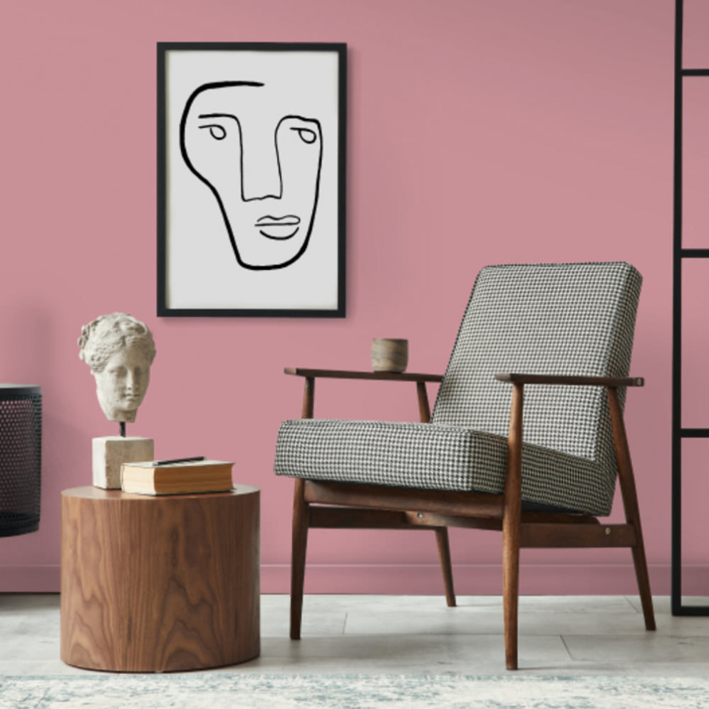 Краска Lanors Original Colours Collection, MD-2548