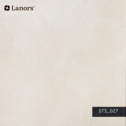 Архитектурная краска Lanors «Satin», STS_027