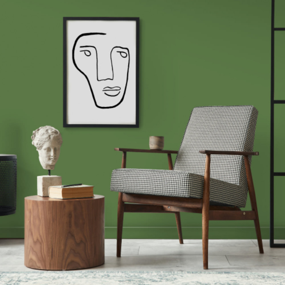 Краска Lanors Original Colours Collection, MD-1950