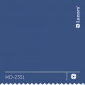 Краска Lanors Original Colours Collection, MD-2351