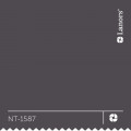 Краска Lanors Original Colours Collection, NT-1587
