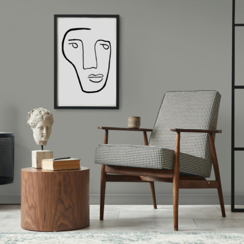 Краска Lanors Original Colours Collection, GR-1241