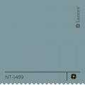 Краска Lanors Original Colours Collection, NT-1489