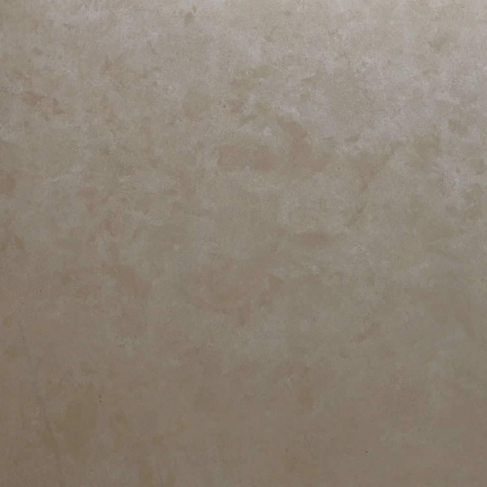 Архитектурная краска Lanors «Next»