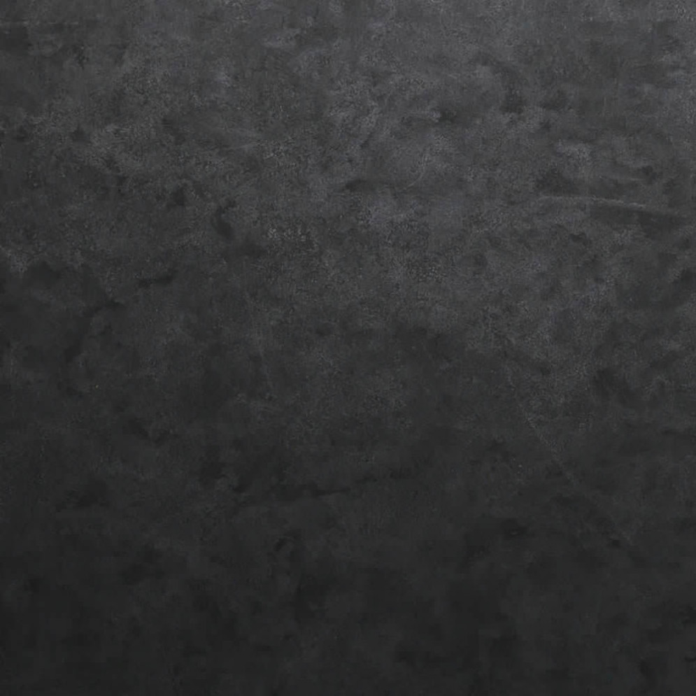 Архитектурная краска Lanors «Next»