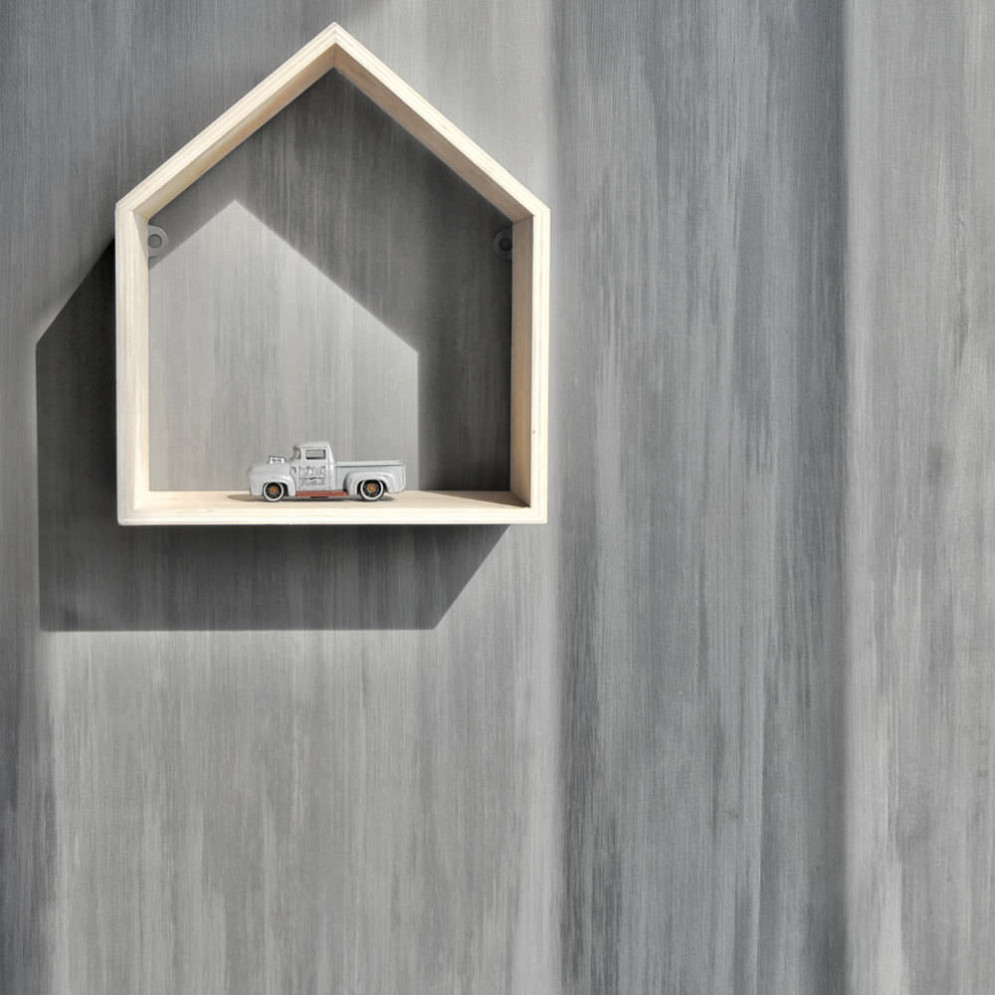 Архитектурная краска Lanors «Nirvana»