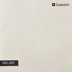Архитектурная краска Lanors «Snow», SNS_029