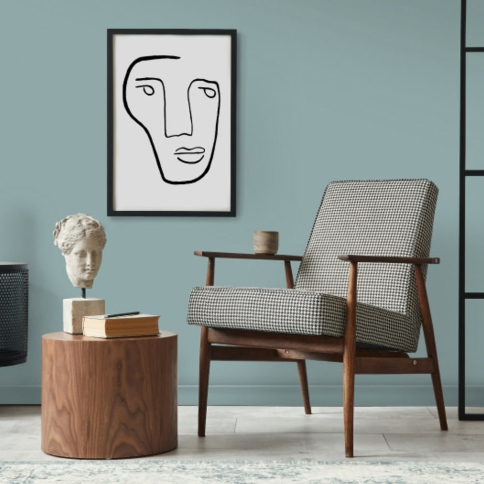 Краска Lanors Original Colours Collection, MD-2156