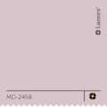 Краска Lanors Original Colours Collection, MD-2458
