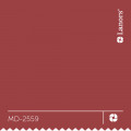 Краска Lanors Original Colours Collection, MD-2559