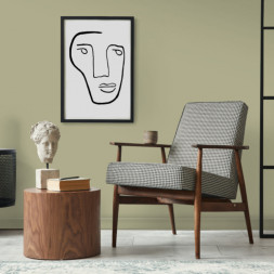 Краска Lanors Original Colours Collection, MD-3060