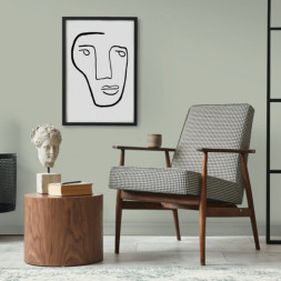 Краска Lanors Original Colours Collection, NT-1399