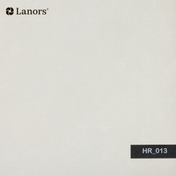 Декоративная штукатурка Lanors «Harvey», HR_013