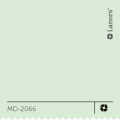 Краска Lanors Original Colours Collection, MD-2066