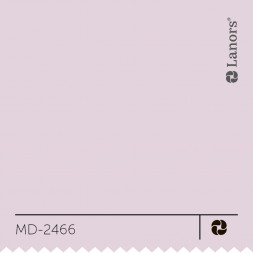 Краска Lanors Original Colours Collection, MD-2466