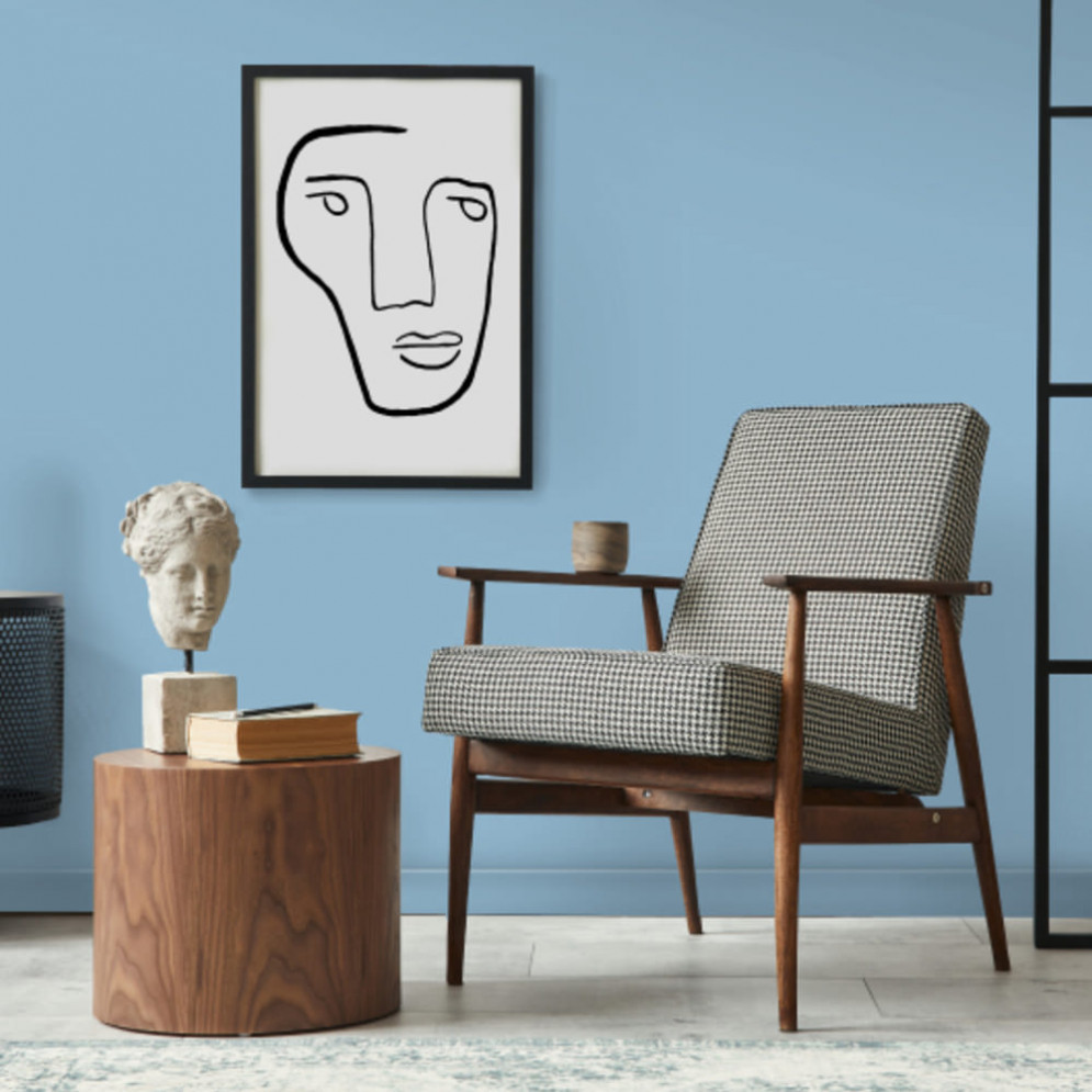 Краска Lanors Original Colours Collection, MD-2267