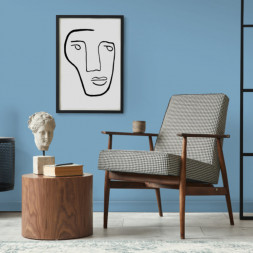 Краска Lanors Original Colours Collection, MD-2268