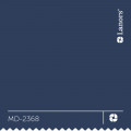 Краска Lanors Original Colours Collection, MD-2368