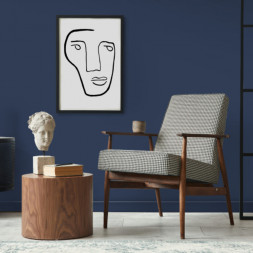 Краска Lanors Original Colours Collection, MD-2368