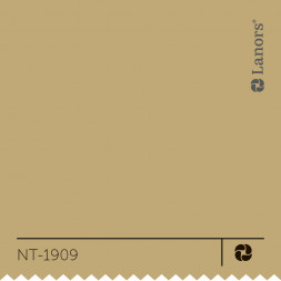 Краска Lanors Original Colours Collection, NT-1909