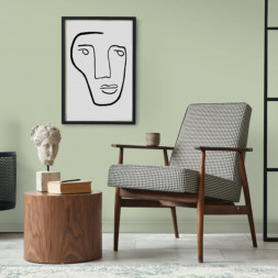 Краска Lanors Original Colours Collection, MD-1970