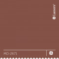 Краска Lanors Original Colours Collection, MD-2671