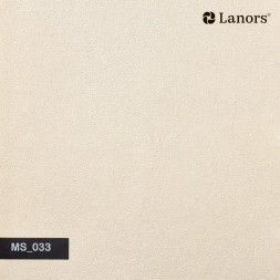 Архитектурная краска Lanors «Monro», MS_033