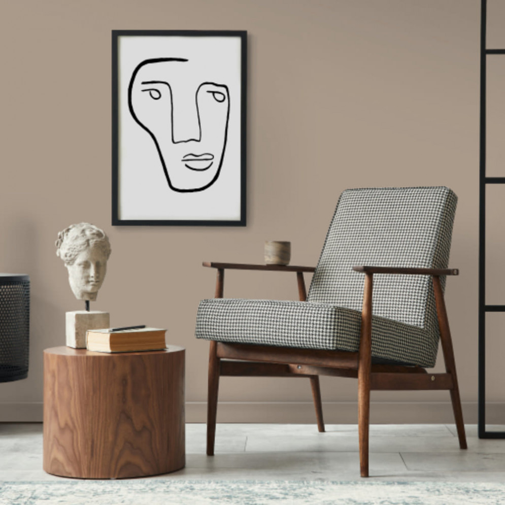 Краска Lanors Mons «Sahara» (Сахара), 164